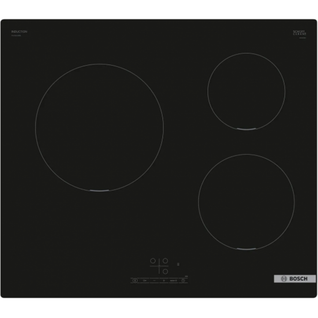 ENCIM. BOSCH PUC611BB5E 3F IND